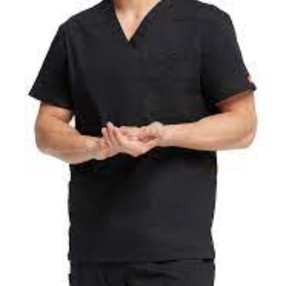 NWT Dickies Man Top Size 2XL - Picture 1 of 7